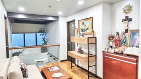 4 Bedroom Condo for sale in One Rockwell, Rockwell, Metro Manila near MRT-3 Guadalupe