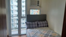 2 Bedroom Condo for sale in Palm Beach West, Barangay 76, Metro Manila near LRT-1 Libertad