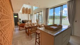 3 Bedroom Villa for sale in Choeng Thale, Phuket