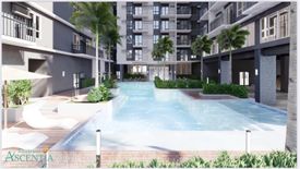Condo for sale in Suntrust Ascentia, Santa Ana, Metro Manila