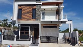 4 Bedroom House for sale in VERA ESTATES, Umapad, Cebu