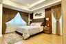 2 Bedroom Condo for sale in BGC, Metro Manila