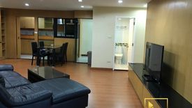 2 Bedroom Condo for rent in Bangkok Garden, Chong Nonsi, Bangkok near BTS Chong Nonsi