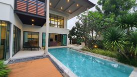 3 Bedroom Villa for sale in Si Sunthon, Phuket