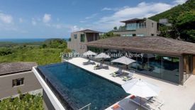 18 Bedroom Villa for sale in La Colline, Choeng Thale, Phuket