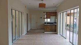 3 Bedroom House for sale in Poblacion, Metro Manila