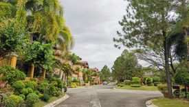 3 Bedroom House for sale in Poblacion, Metro Manila