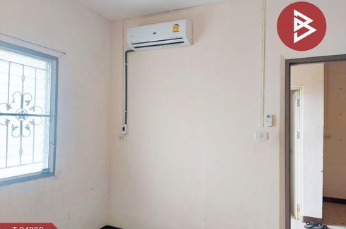 1 Bedroom Condo for sale in Sisa Chorakhe Yai, Samut Prakan