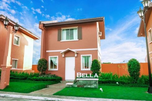 2 Bedroom House for sale in Look 1st, Bulacan