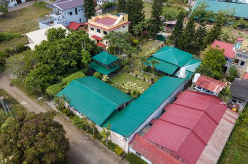 8 Bedroom Villa for sale in San Jose, Cavite