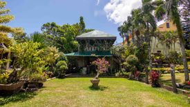 8 Bedroom Villa for sale in San Jose, Cavite