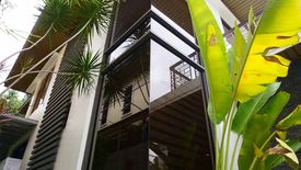 4 Bedroom House for sale in Fairview, Metro Manila