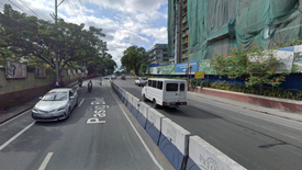 Land for sale in Bagong Ilog, Metro Manila