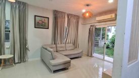 3 Bedroom House for sale in Lanceo Crib Phetkasem 81, Suan Luang, Samut Sakhon