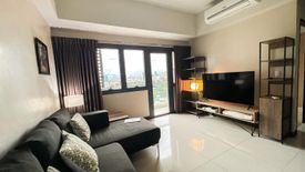 1 Bedroom Condo for sale in Salcedo Skysuites, Bel-Air, Metro Manila