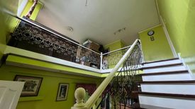 4 Bedroom House for sale in Guadalupe, Cebu