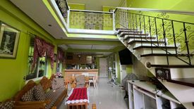 4 Bedroom House for sale in Guadalupe, Cebu