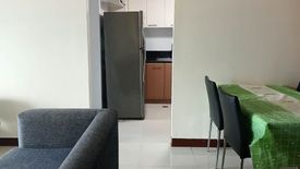 2 Bedroom Condo for sale in Bagumbayan, Metro Manila