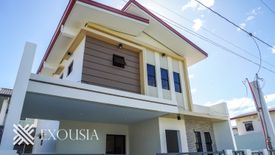 4 Bedroom House for sale in Anabu I-D, Cavite