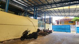 7 Bedroom Warehouse / Factory for sale in Thawi Watthana, Bangkok