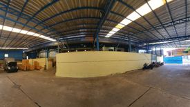 7 Bedroom Warehouse / Factory for sale in Thawi Watthana, Bangkok