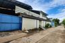 7 Bedroom Warehouse / Factory for sale in Thawi Watthana, Bangkok