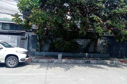 House for sale in Sikatuna Village, Metro Manila