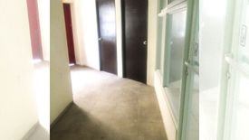 Office for rent in Kaunlaran, Metro Manila near LRT-2 Betty Go-Belmonte