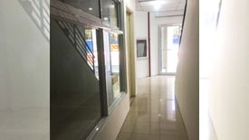 Office for rent in Kaunlaran, Metro Manila near LRT-2 Betty Go-Belmonte