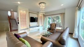 3 Bedroom House for sale in Ton Pao, Chiang Mai