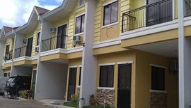 4 Bedroom Townhouse for sale in Kinasang-An Pardo, Cebu