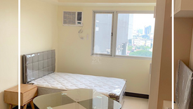 1 Bedroom Condo for sale in Paco, Metro Manila