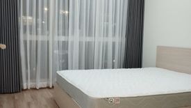 3 Bedroom Apartment for rent in The Estella, An Phu, Ho Chi Minh