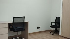 3 Bedroom Apartment for rent in The Estella, An Phu, Ho Chi Minh