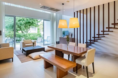 2 Bedroom Condo for rent in Baan Yamu Residences, Pa Khlok, Phuket