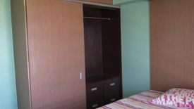 2 Bedroom Condo for sale in Barangay 36, Metro Manila