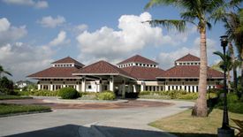 Land for sale in Loma, Laguna