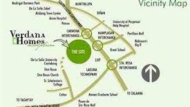 Land for sale in Loma, Laguna