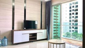 3 Bedroom Apartment for rent in An Loi Dong, Ho Chi Minh