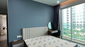 3 Bedroom Apartment for rent in An Loi Dong, Ho Chi Minh