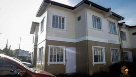 3 Bedroom Townhouse for Sale or Rent in Alapan II-A, Cavite