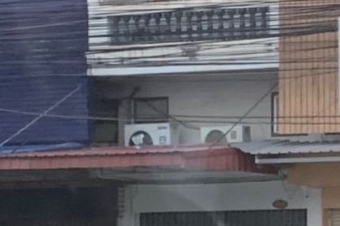 ขายเชิงพาณิชย์ 4 ห้องนอน ใน แสนสุข, เมืองชลบุรี