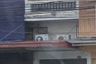 ขายเชิงพาณิชย์ 4 ห้องนอน ใน แสนสุข, เมืองชลบุรี