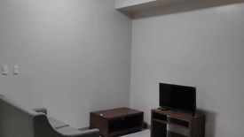 1 Bedroom Condo for rent in Taguig, Metro Manila