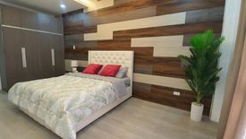 4 Bedroom House for sale in Socorro, Metro Manila near LRT-2 Araneta Center-Cubao