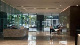 Office for sale in BGC, Metro Manila