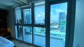 Condo for rent in Uptown Parksuites, Taguig, Metro Manila