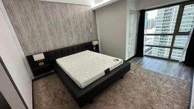 1 Bedroom Condo for rent in San Lorenzo, Metro Manila near MRT-3 Ayala