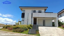 4 Bedroom House for sale in Cupang, Rizal