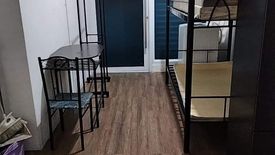 Condo for rent in San Antonio, Metro Manila